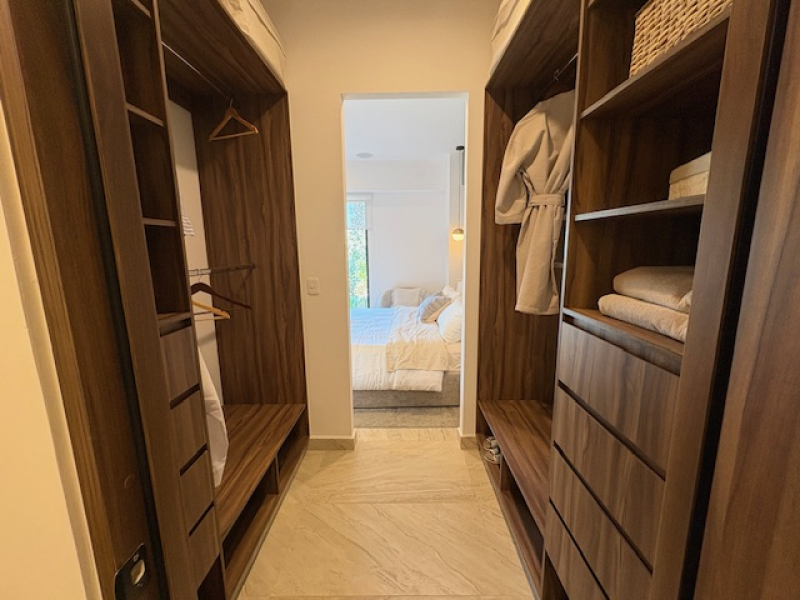 Departamento En Venta En Miramar