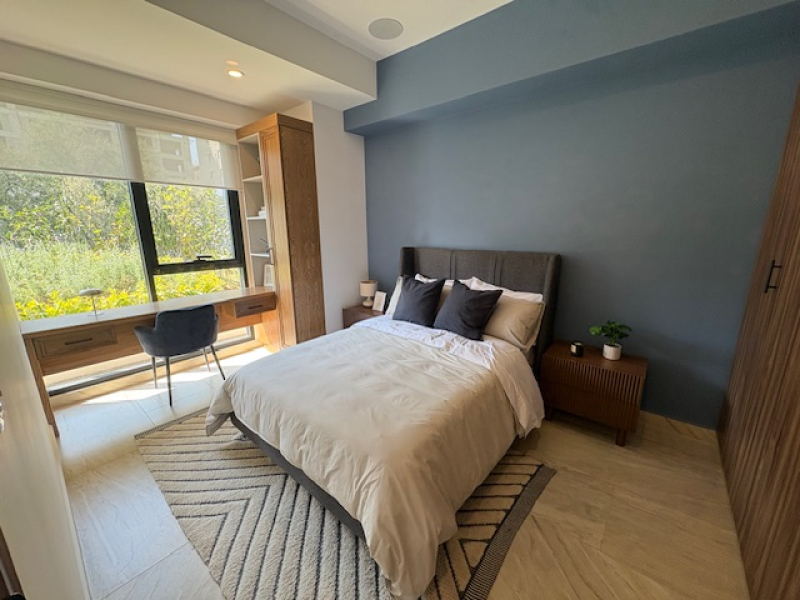 Departamento En Venta En Miramar
