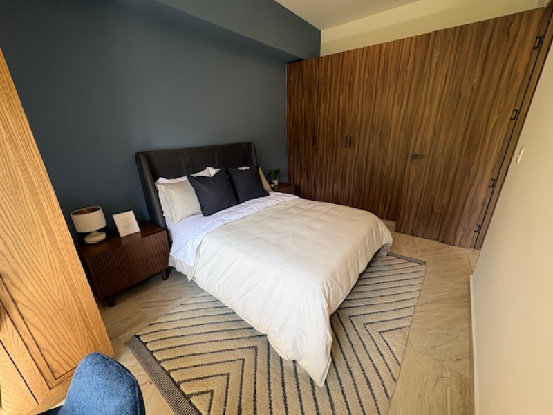 Departamento En Venta En Miramar