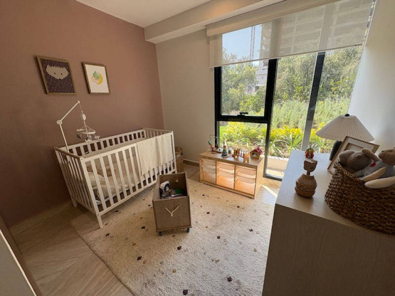 Departamento En Venta En Miramar