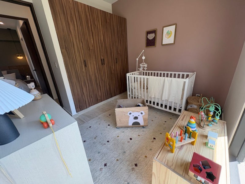 Departamento En Venta En Miramar