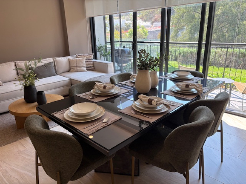 Departamento en Venta en Miramar
