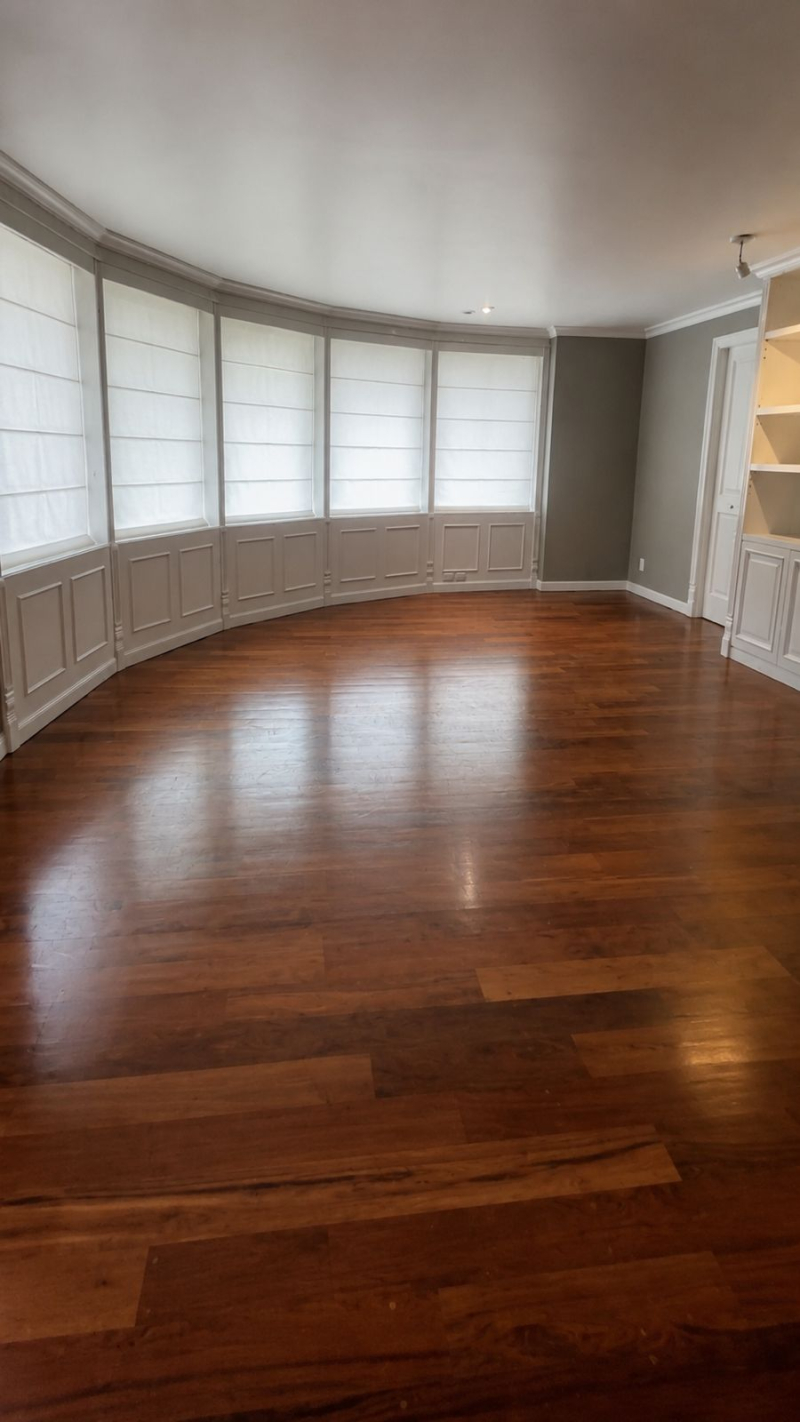 DEPARTAMENTO EN VENTA LOMAS DE CHAPULTEPEC