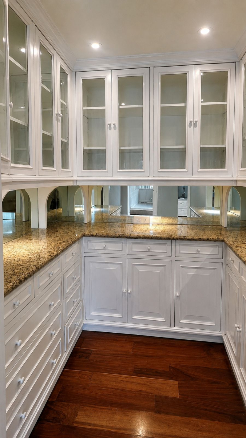 DEPARTAMENTO EN VENTA LOMAS DE CHAPULTEPEC
