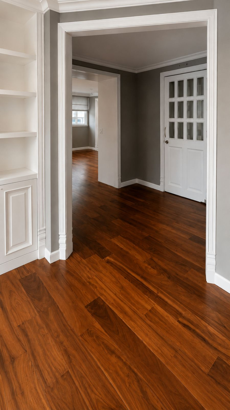 DEPARTAMENTO EN VENTA LOMAS DE CHAPULTEPEC
