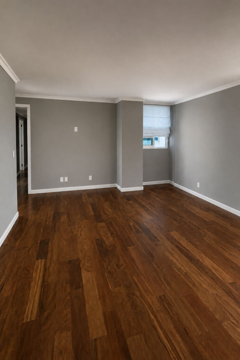 DEPARTAMENTO EN VENTA LOMAS DE CHAPULTEPEC