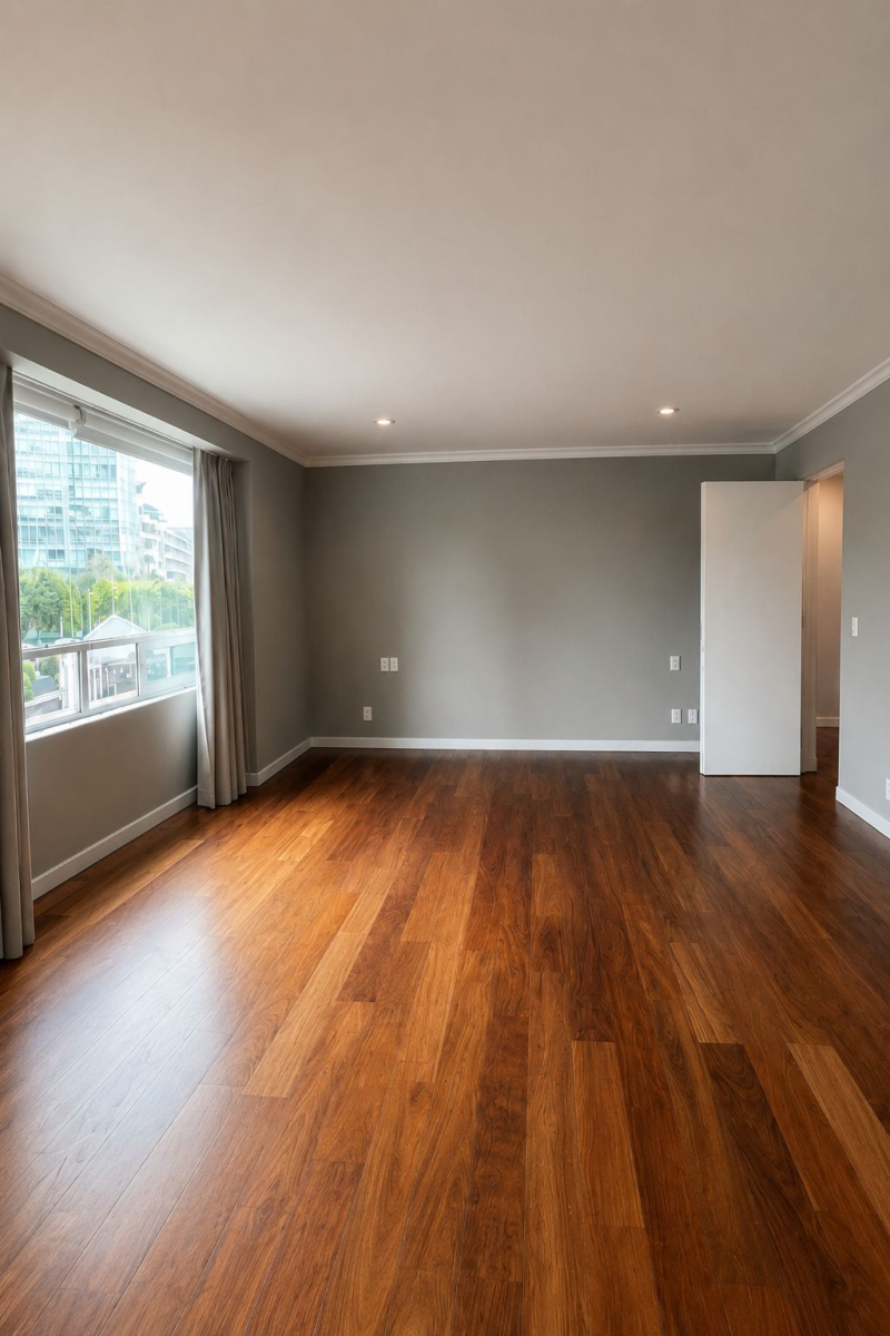 DEPARTAMENTO EN VENTA LOMAS DE CHAPULTEPEC