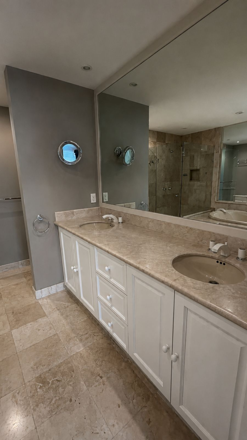 DEPARTAMENTO EN VENTA LOMAS DE CHAPULTEPEC