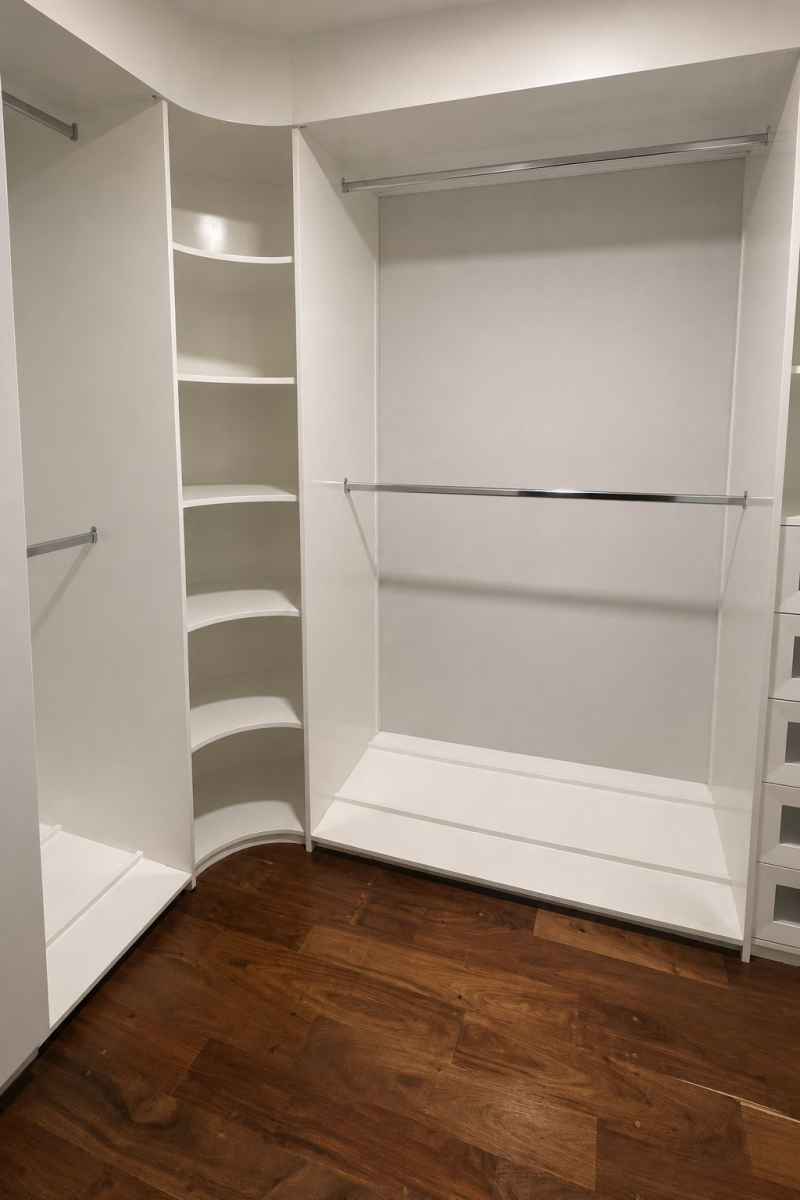 DEPARTAMENTO EN VENTA LOMAS DE CHAPULTEPEC