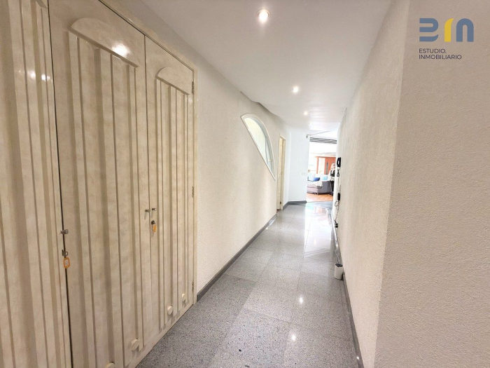 departamento en venta bosques de las lomas tejocotes
