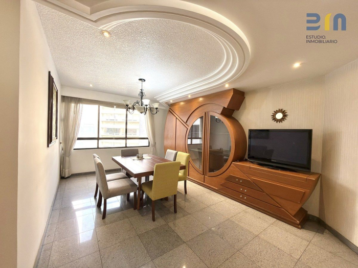 departamento en venta bosques de las lomas tejocotes