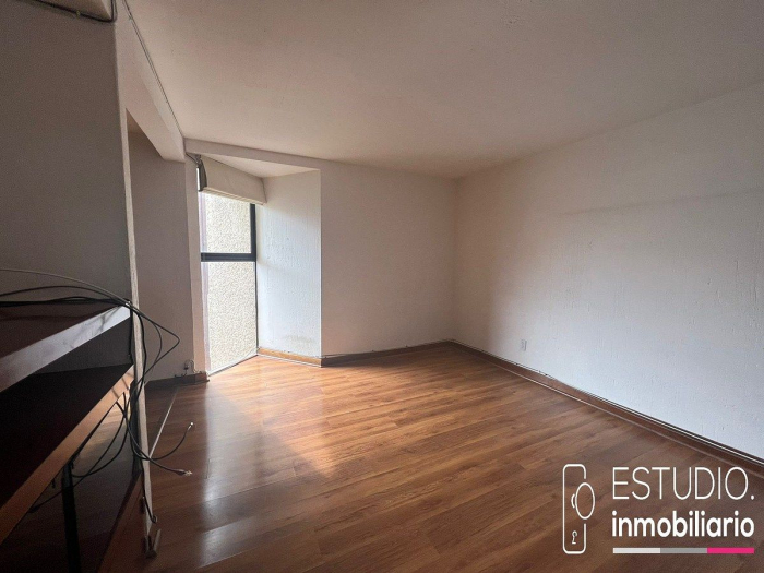 Casa en Condominio  en Venta  en Provincial VIsta Hermosa Cuajimalpa
