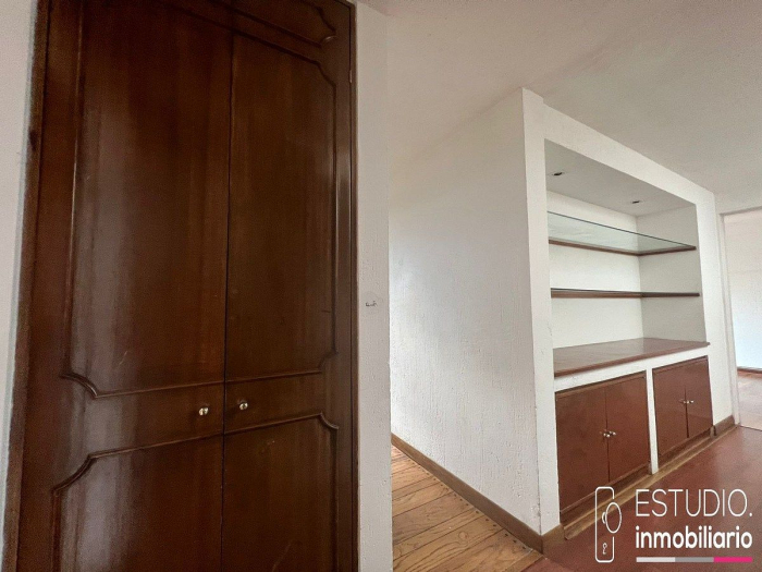 Casa en Condominio  en Venta  en Provincial VIsta Hermosa Cuajimalpa
