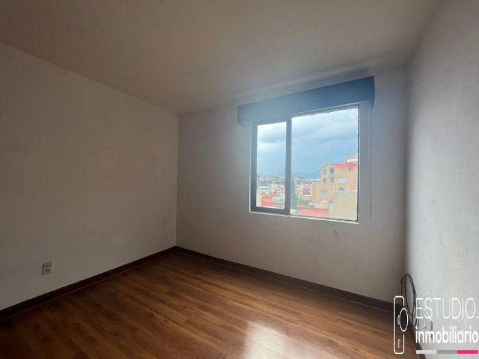 Casa en Condominio  en Venta  en Provincial VIsta Hermosa Cuajimalpa