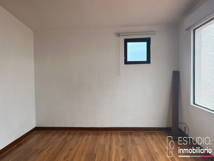 Casa en Condominio  en Venta  en Provincial VIsta Hermosa Cuajimalpa