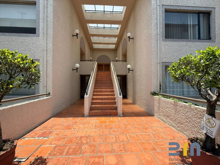 Casa en Condominio  en Venta  en Provincial VIsta Hermosa Cuajimalpa