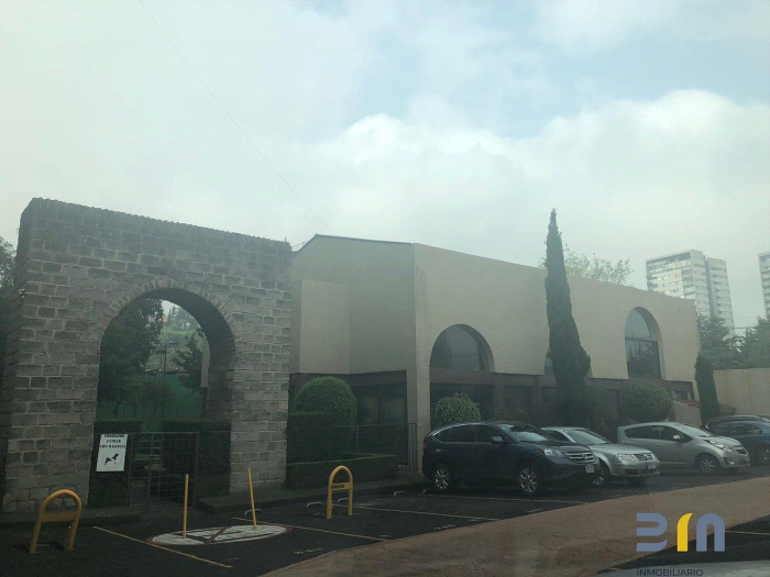 Casa en Condominio  en Venta  en Provincial VIsta Hermosa Cuajimalpa