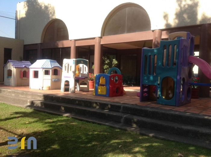 Casa en Condominio  en Venta  en Provincial VIsta Hermosa Cuajimalpa