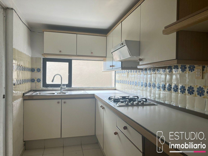 Casa en Condominio  en Venta  en Provincial VIsta Hermosa Cuajimalpa