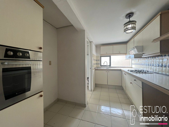 Casa en Condominio  en Venta  en Provincial VIsta Hermosa Cuajimalpa
