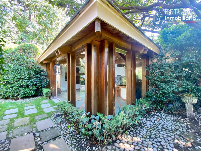 casa en renta en  lomas hipódromo