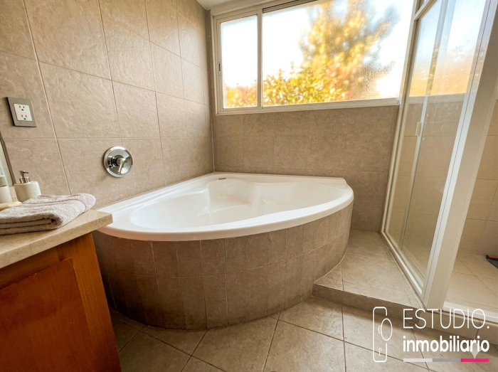departamento en venta en  lomas country club. la enramada