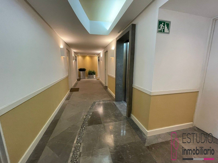 departamento en venta en  lomas country club. la enramada
