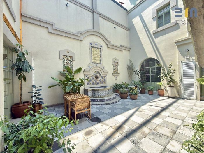 departamento en venta en  santa maria la ribera