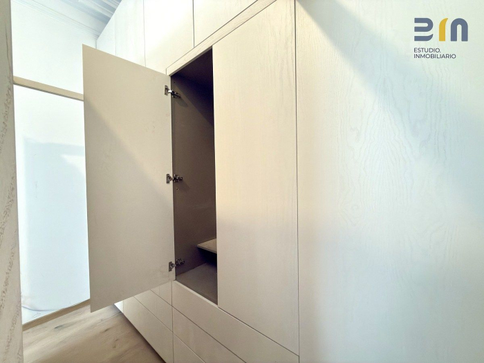 departamento en venta en  santa maria la ribera