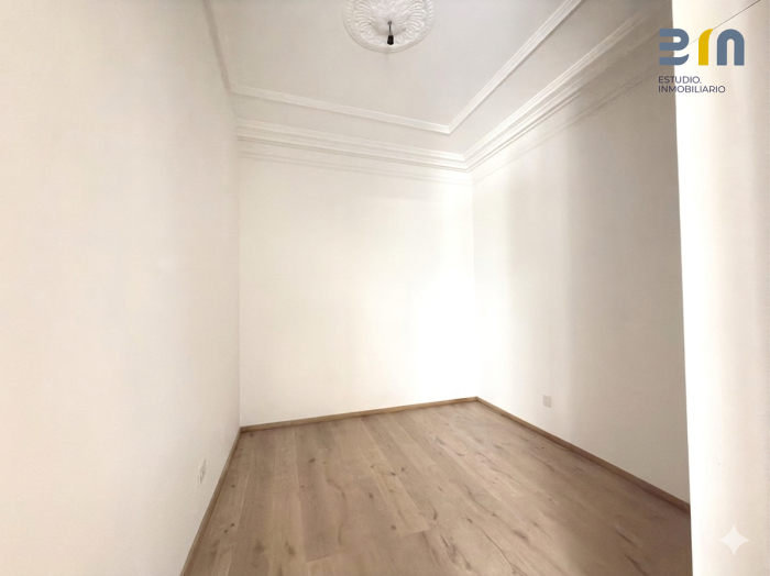 departamento en venta en  santa maria la ribera