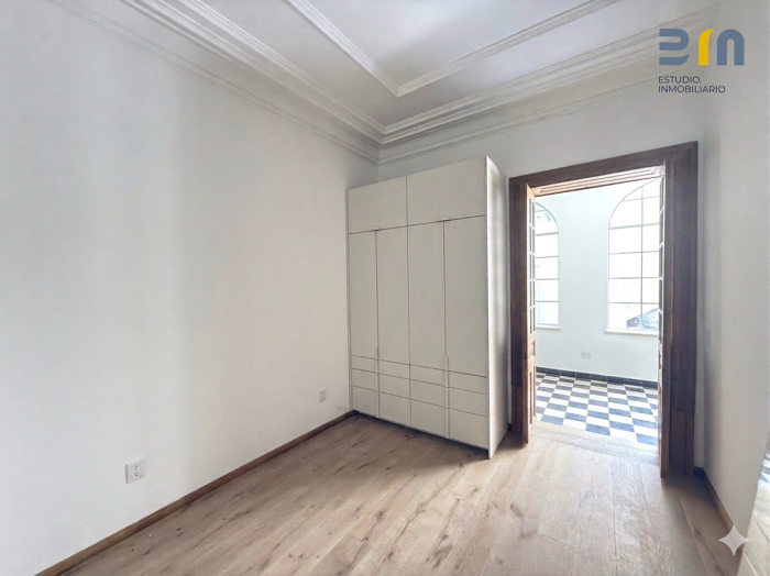 departamento en venta en  santa maria la ribera