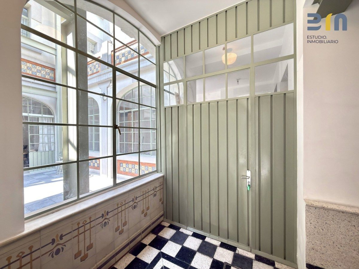 departamento en venta en  santa maria la ribera