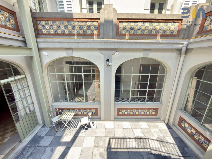 departamento en venta en  santa maria la ribera
