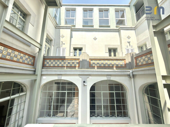 departamento en venta en  santa maria la ribera