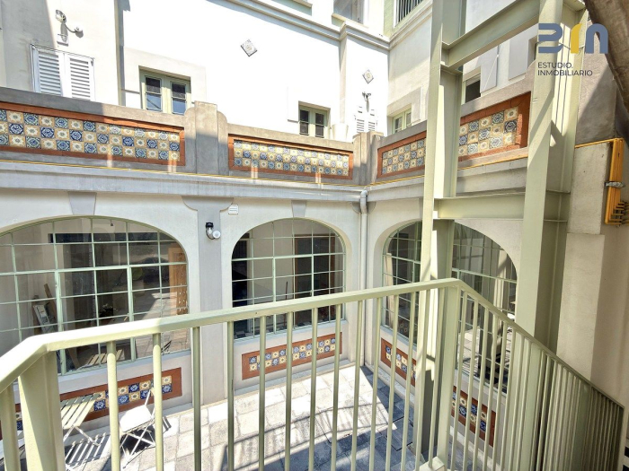 departamento en venta en  santa maria la ribera