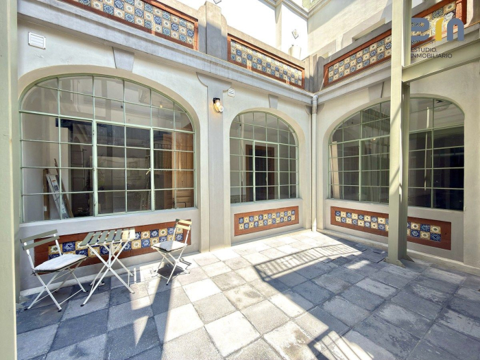 departamento en venta en  santa maria la ribera
