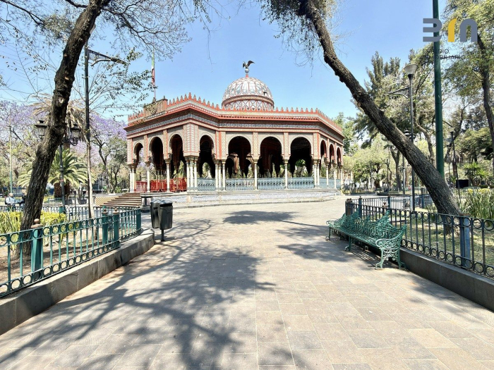 departamento en venta en  santa maria la ribera