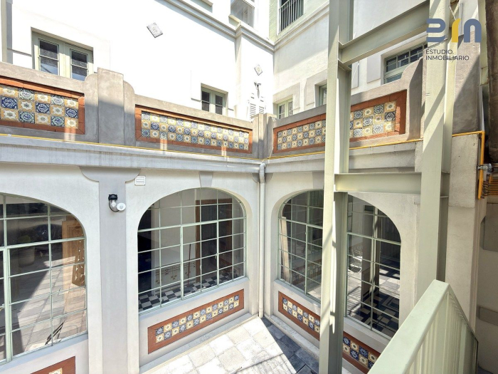 departamento en venta en  santa maria la ribera