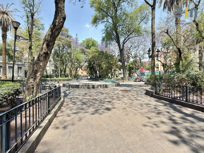 departamento en venta en  santa maria la ribera