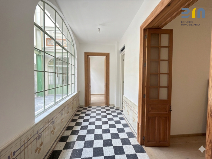 departamento en venta en  santa maria la ribera