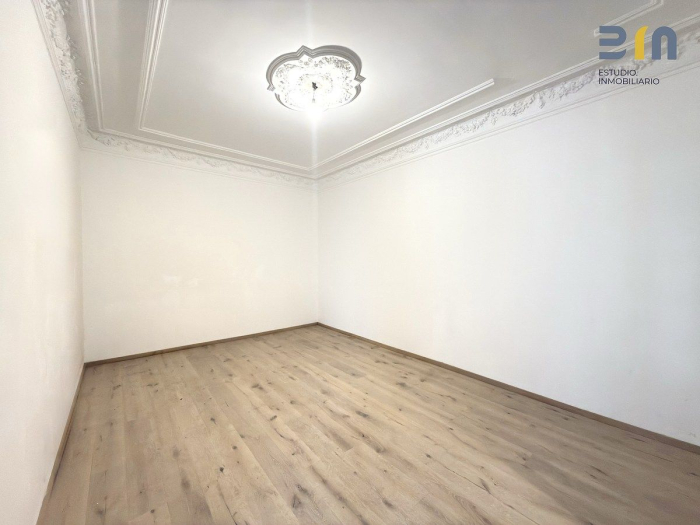 departamento en venta en  santa maria la ribera