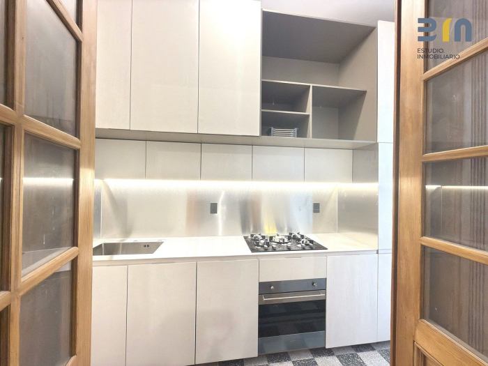 departamento en venta en  santa maria la ribera