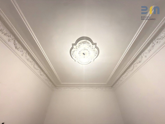 departamento en venta en  santa maria la ribera