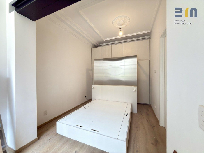 departamento en venta en  santa maria la ribera