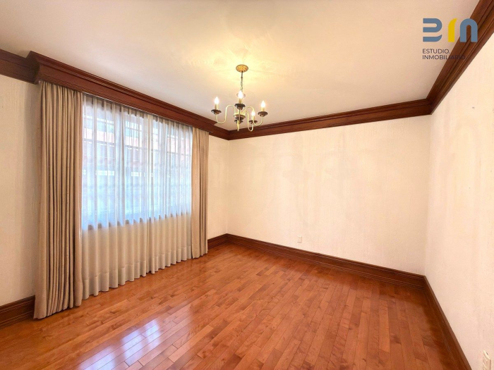 casa en venta en bosques de la herradura