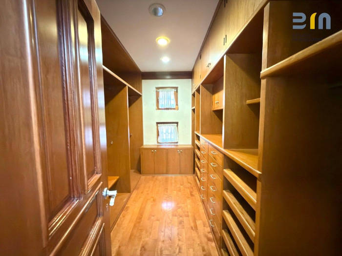 casa en venta en bosques de la herradura