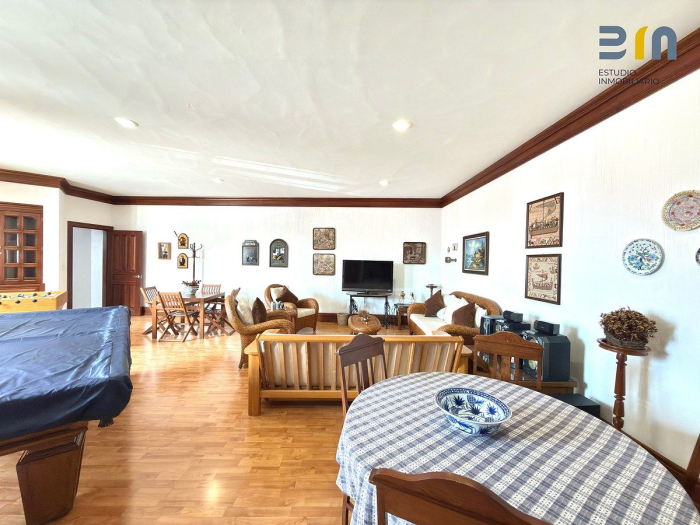 casa en venta en bosques de la herradura