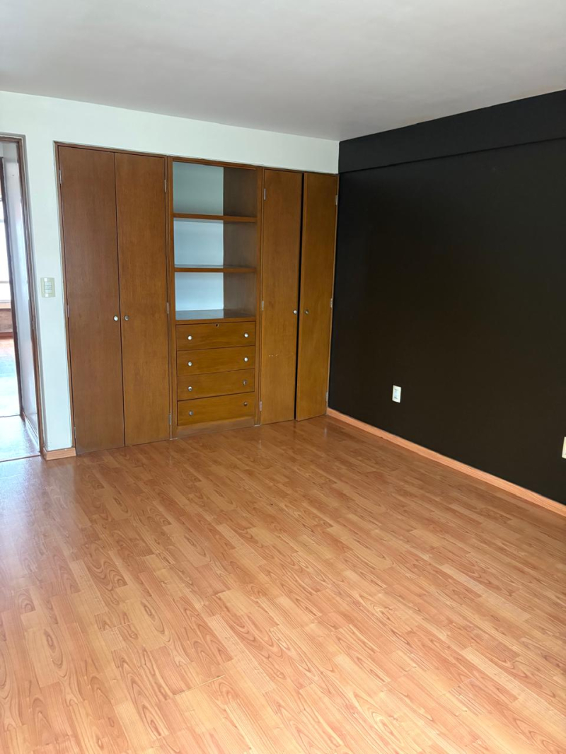 Departamento En Venta En Contadero