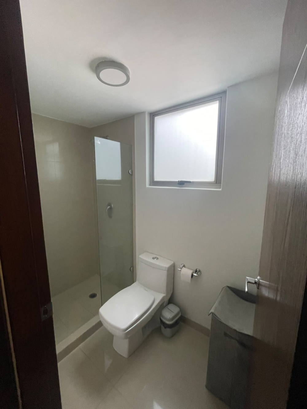departamento en renta en polanco