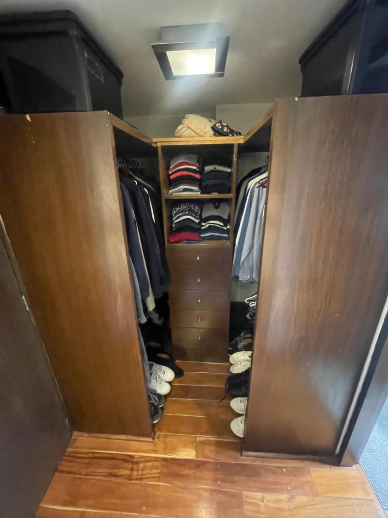 departamento en renta en polanco